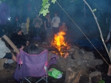 Camp 084